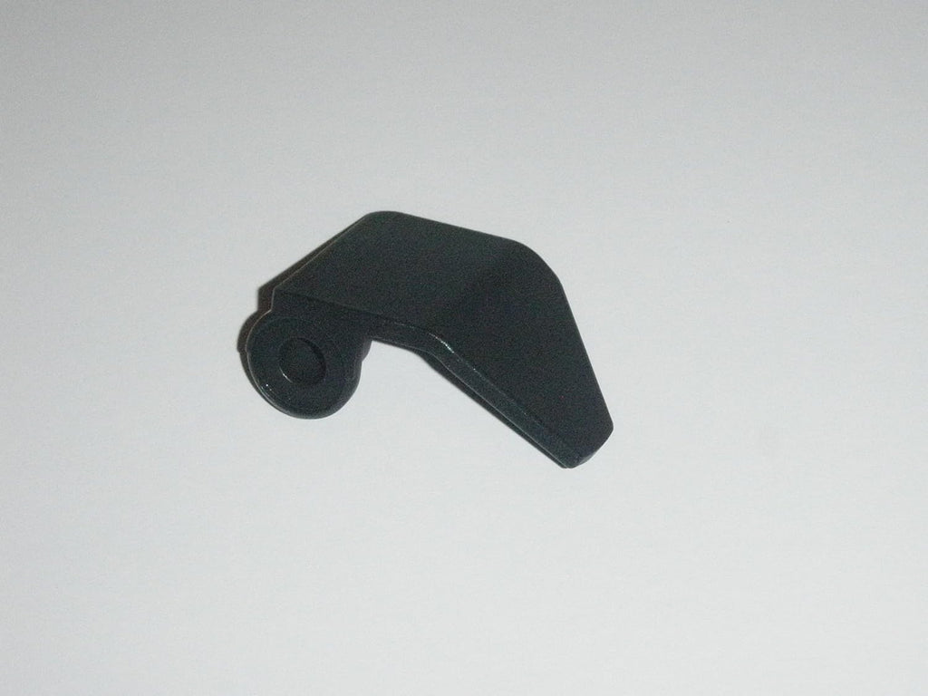 Paddle for Bread Maker N1078