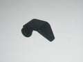 Paddle for Bread Maker N1078
