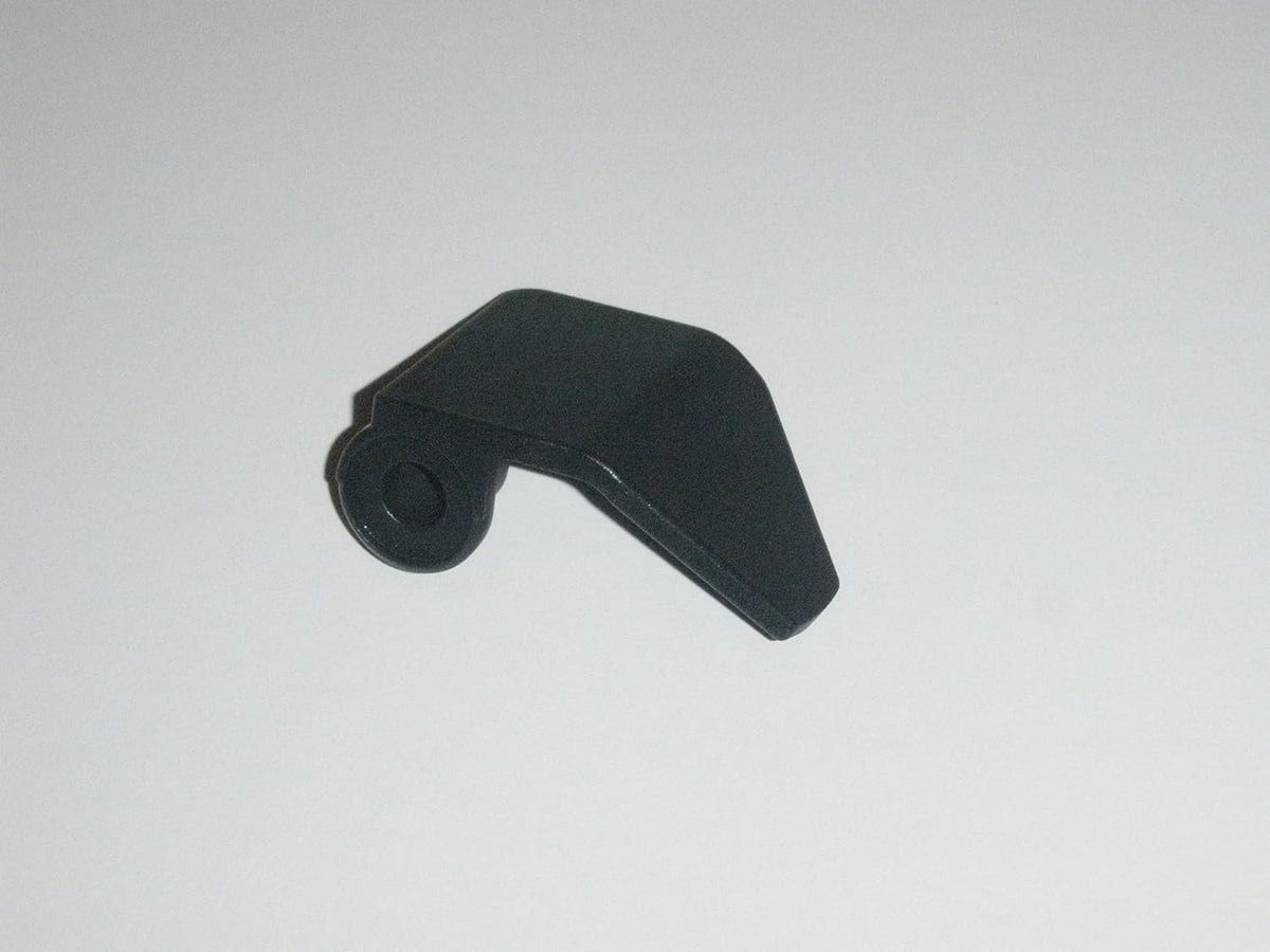 Paddle for Bread Maker N1078