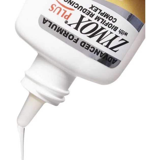 Enzymatic Ear Solution 1.25 oz R189985