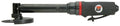 Extended 4x22 Angle Cut-Off Tool B135