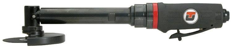 Extended 4x22 Angle Cut-Off Tool B135