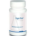 Equi-Fem 252T V834827