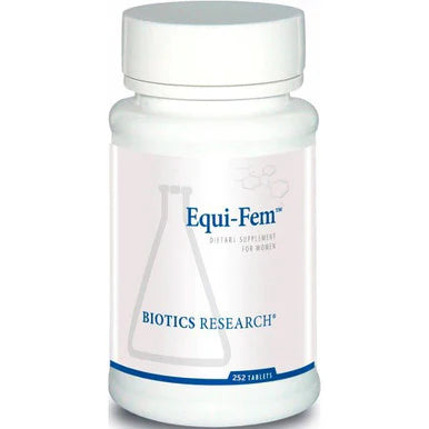 Equi-Fem 252T V834827