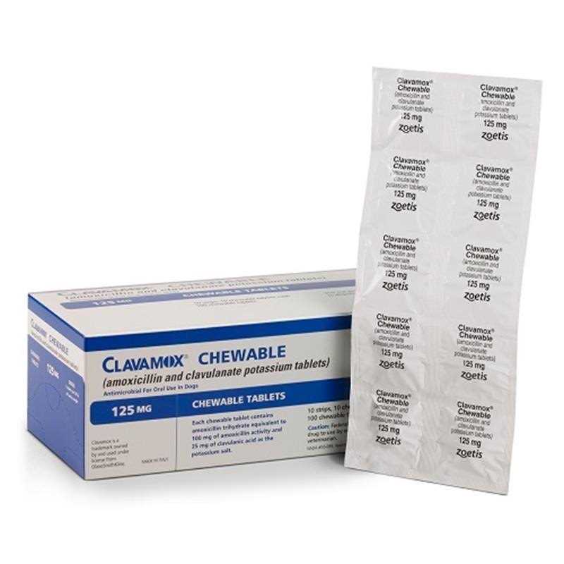 Chewable S284947