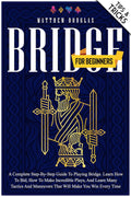 A Complete Step-by-Step Guide to Playing Bridge Z73310