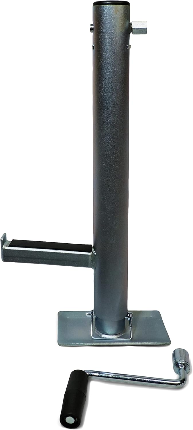 UTV Jack F84867