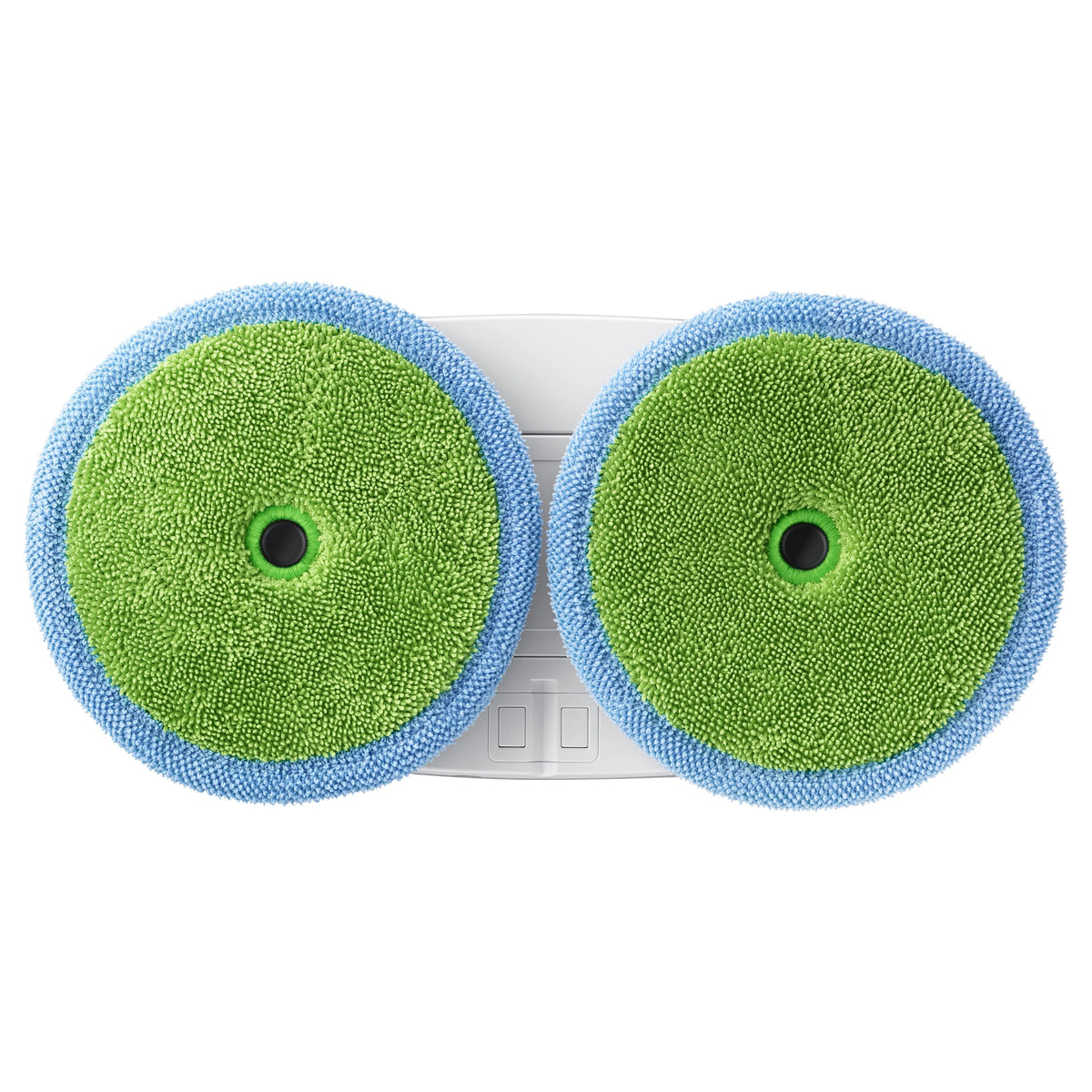 Robot Mop B7362