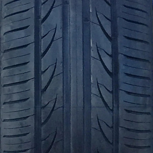 215/45ZR17 91W XL Passenger Tire F9077