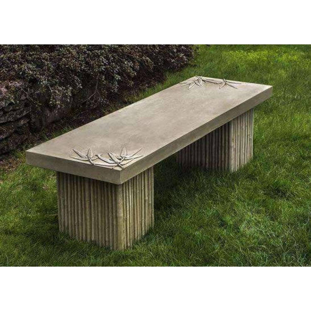 Sagano Bench R355138