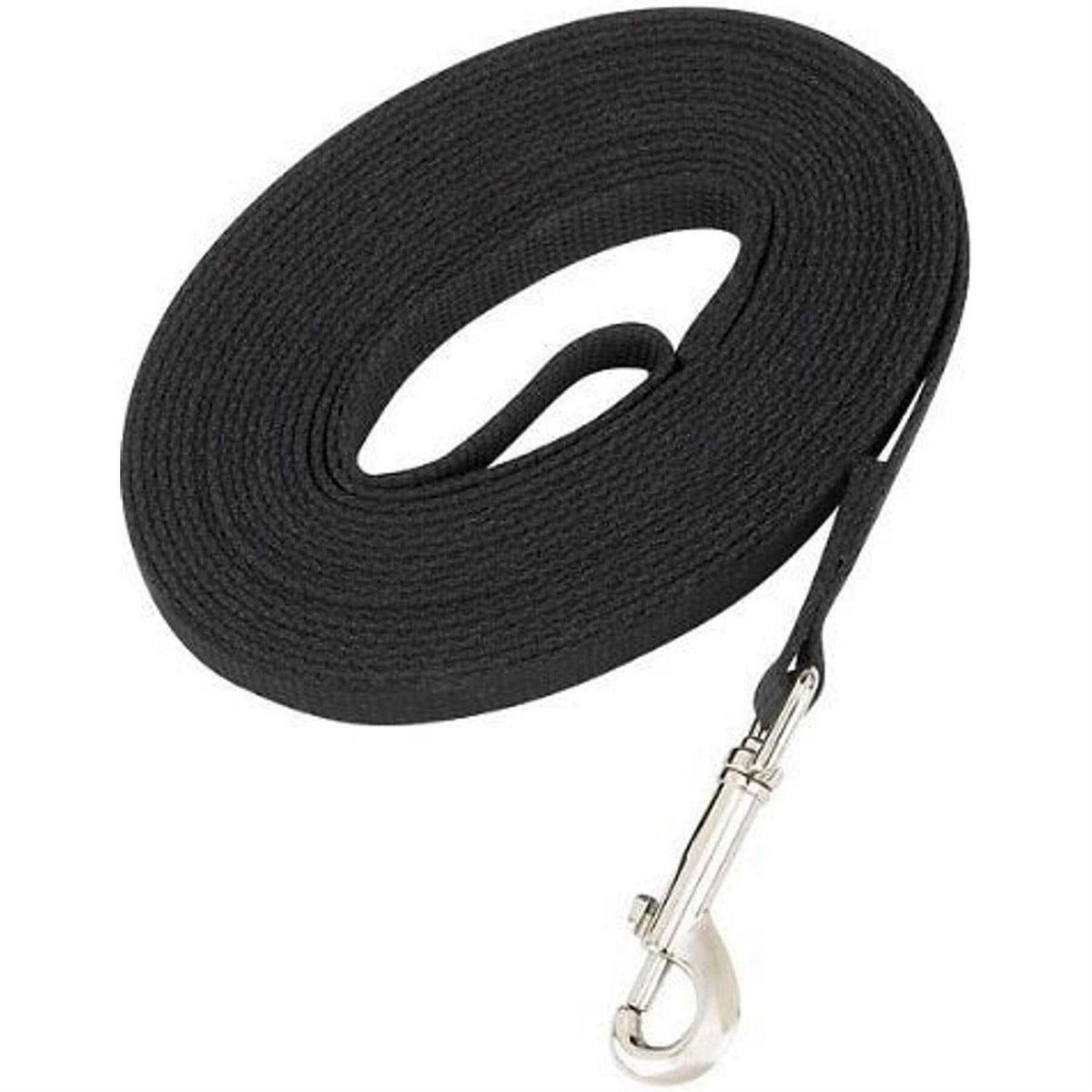 Cotton Web Training Lead N159