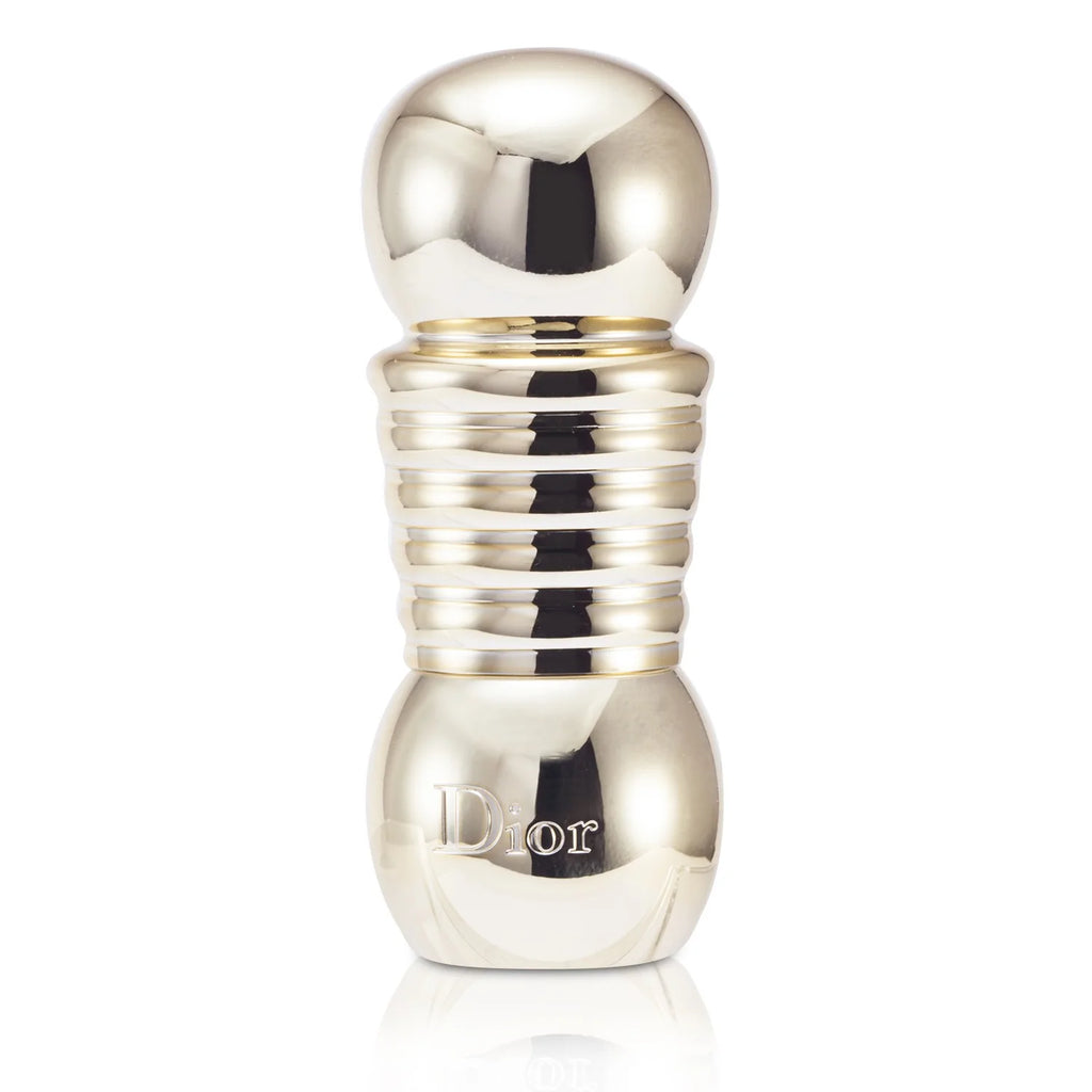 Lipstick 3.5g E324926