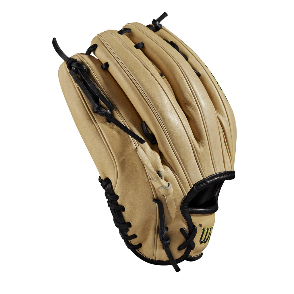 12x22 Baseball Glove J338