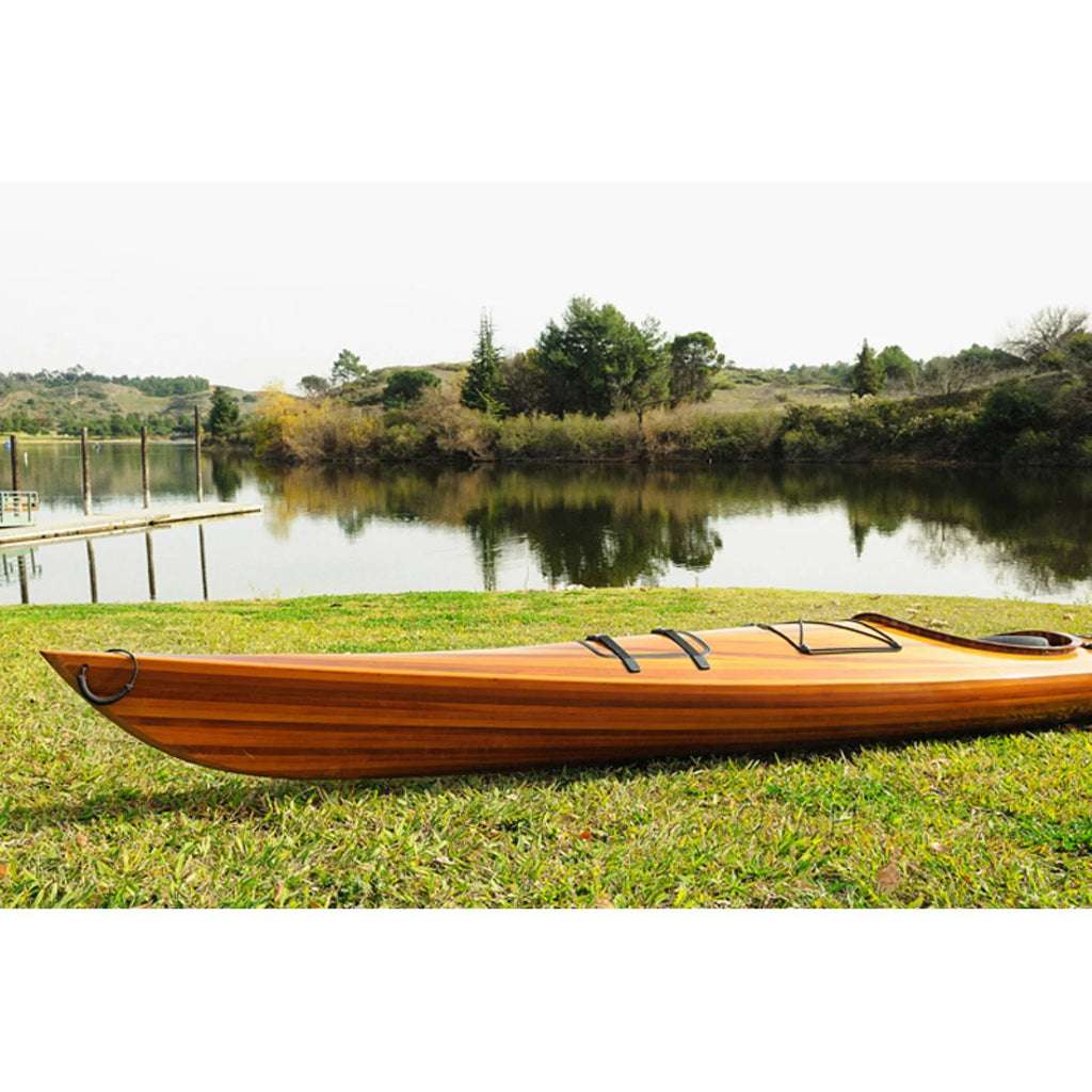 1 Person Kayak Q146889