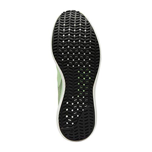 Men's Floatride Running Shoe W423