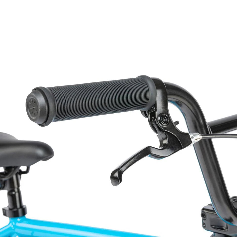 16BMX Bike Q8913