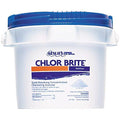 40 Pound Granular Stabilized Sodium Dichlor Pool Shock P417224