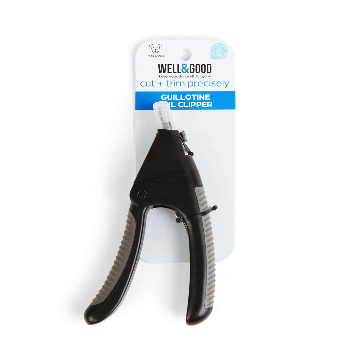Nail Clippers O97722