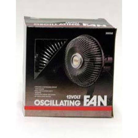 Car Fan B788