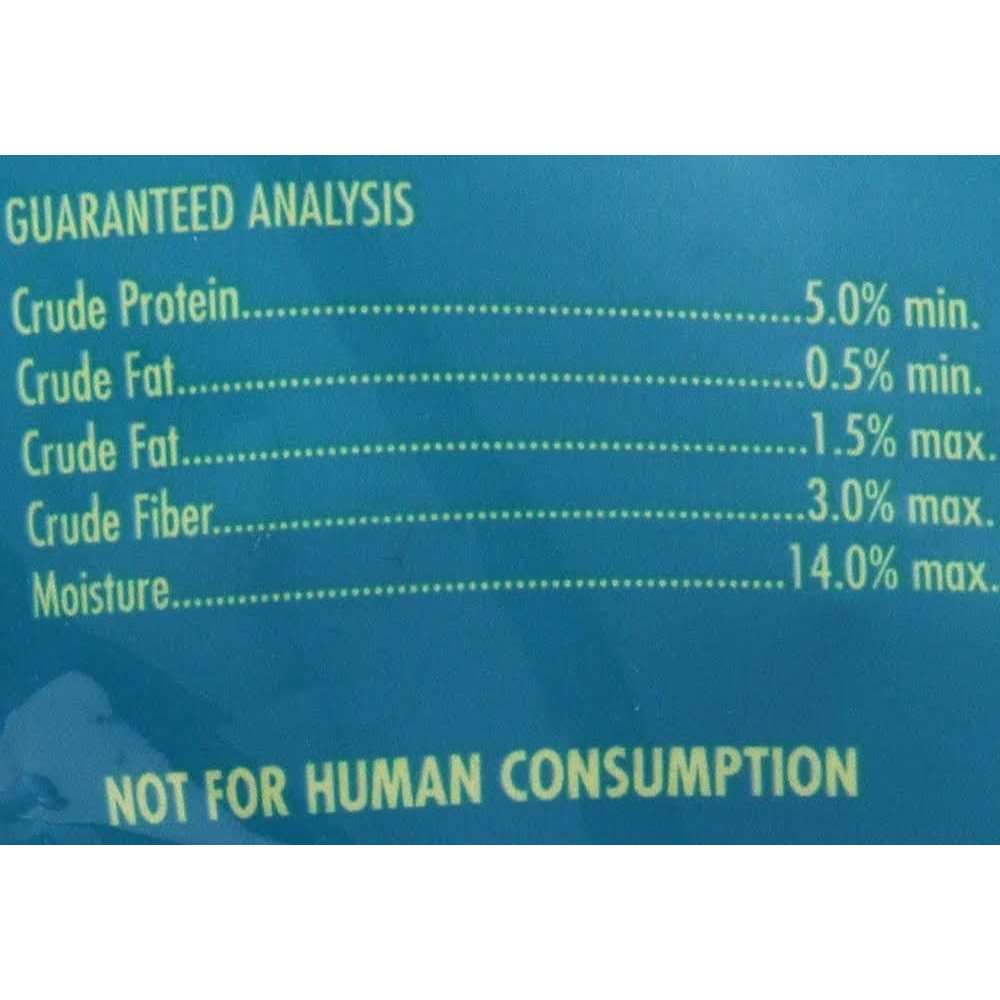 Yogurt & Peanut Butter Dog Treats A382650