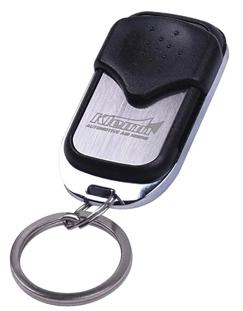 Remote Control Air Horn Activation System C5651