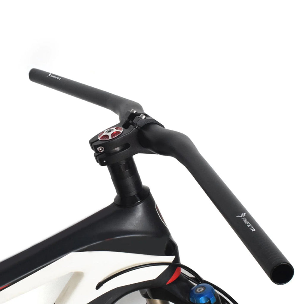 Bike Handlebar 31.8mmx780mm Y98456