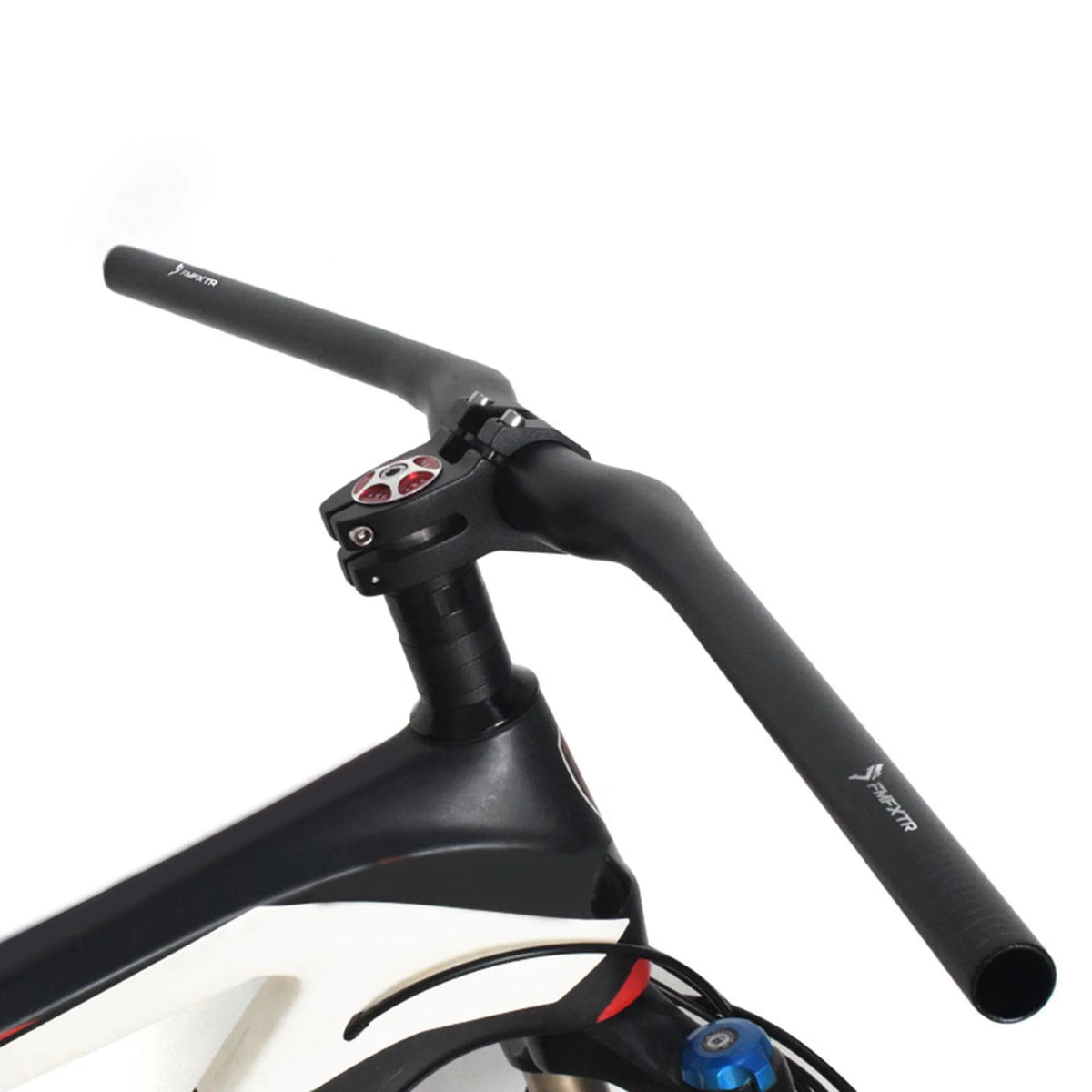 Bike Handlebar 31.8mmx780mm Y98456