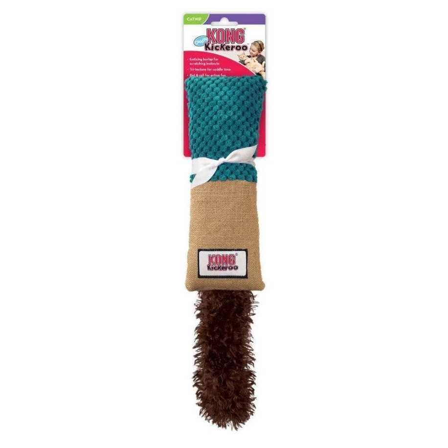 Cat Toy F3022