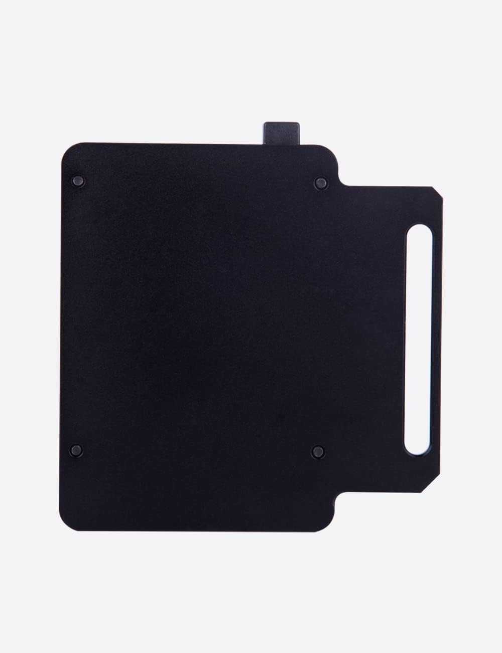 V Mount Battery Adaptor Plate with D-Tap Output Q9884