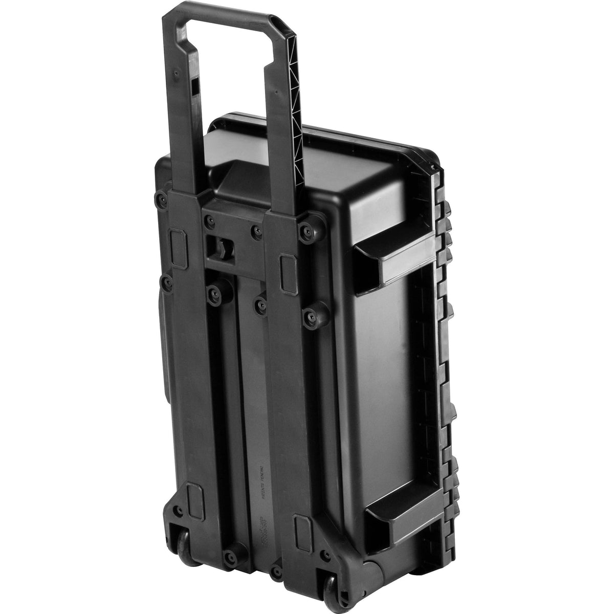 Black Storm Case F440020