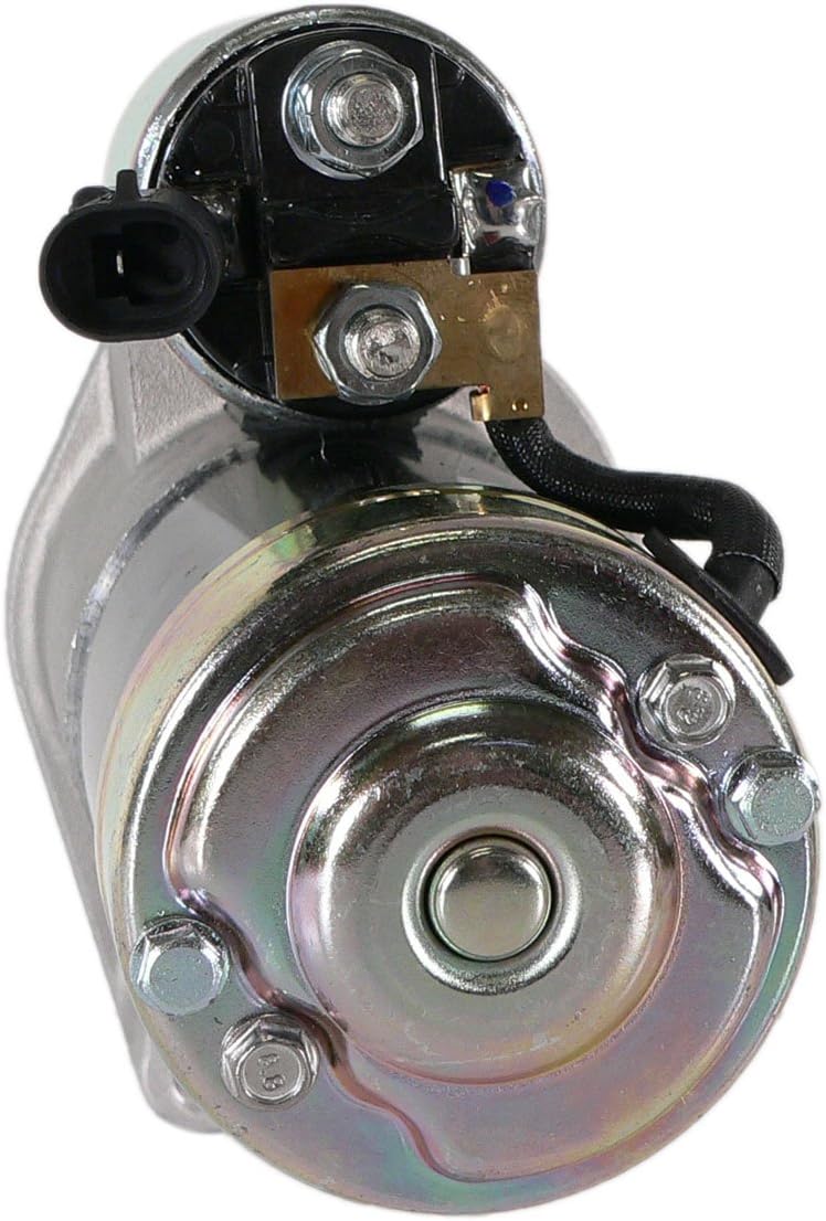 Compatible With Jeep Cherokee 1999-2002 Pack of 2 S82148
