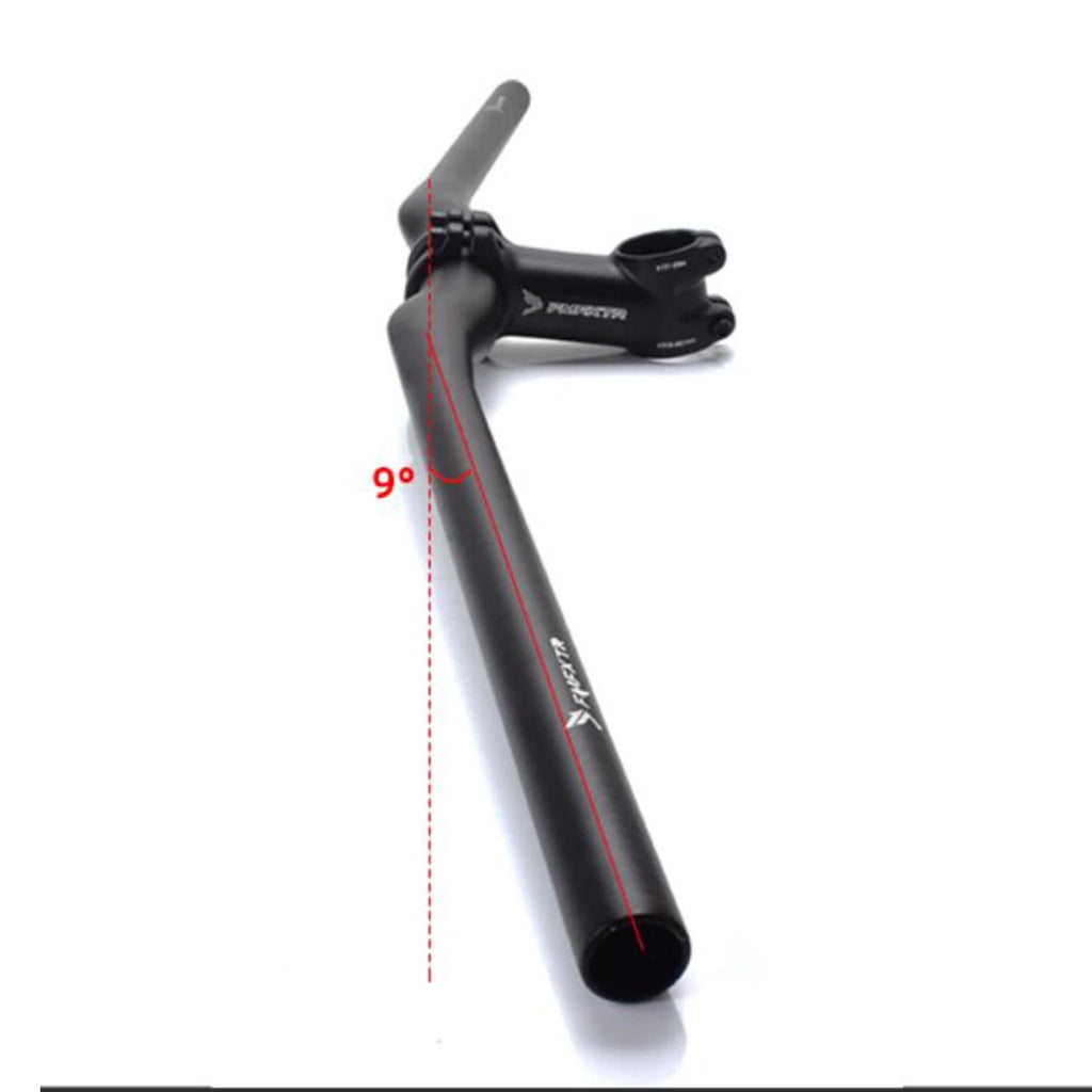 Bike Handlebar 31.8mmx780mm Y98456