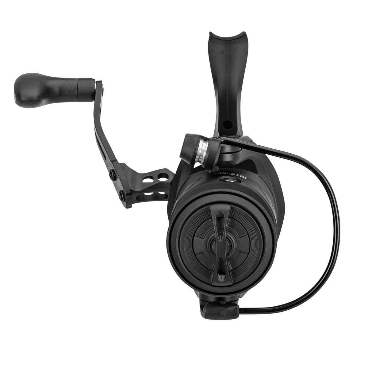Spinning Reel S598312