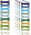 40 Pack Kids Nose Strips L1157