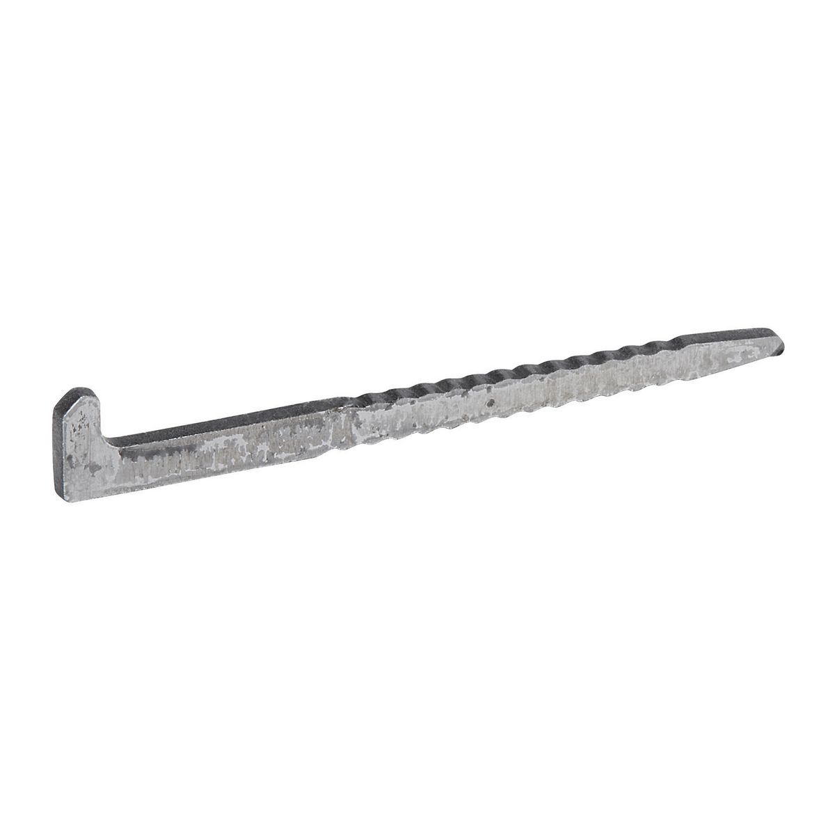 2 in. 16 GA Flooring Cleat Nail, 1000 Piece M257
