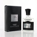1.7 oz Eau De Parfum Spray P334