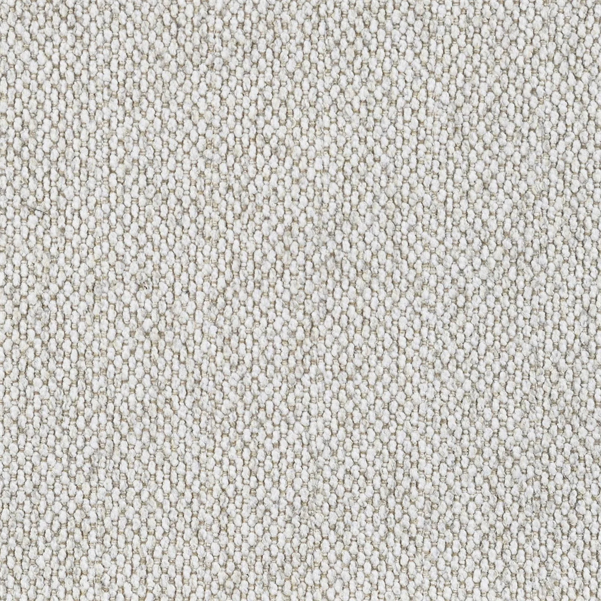 Latte Fabric Upholstered 2-piece Living Room Set J4715
