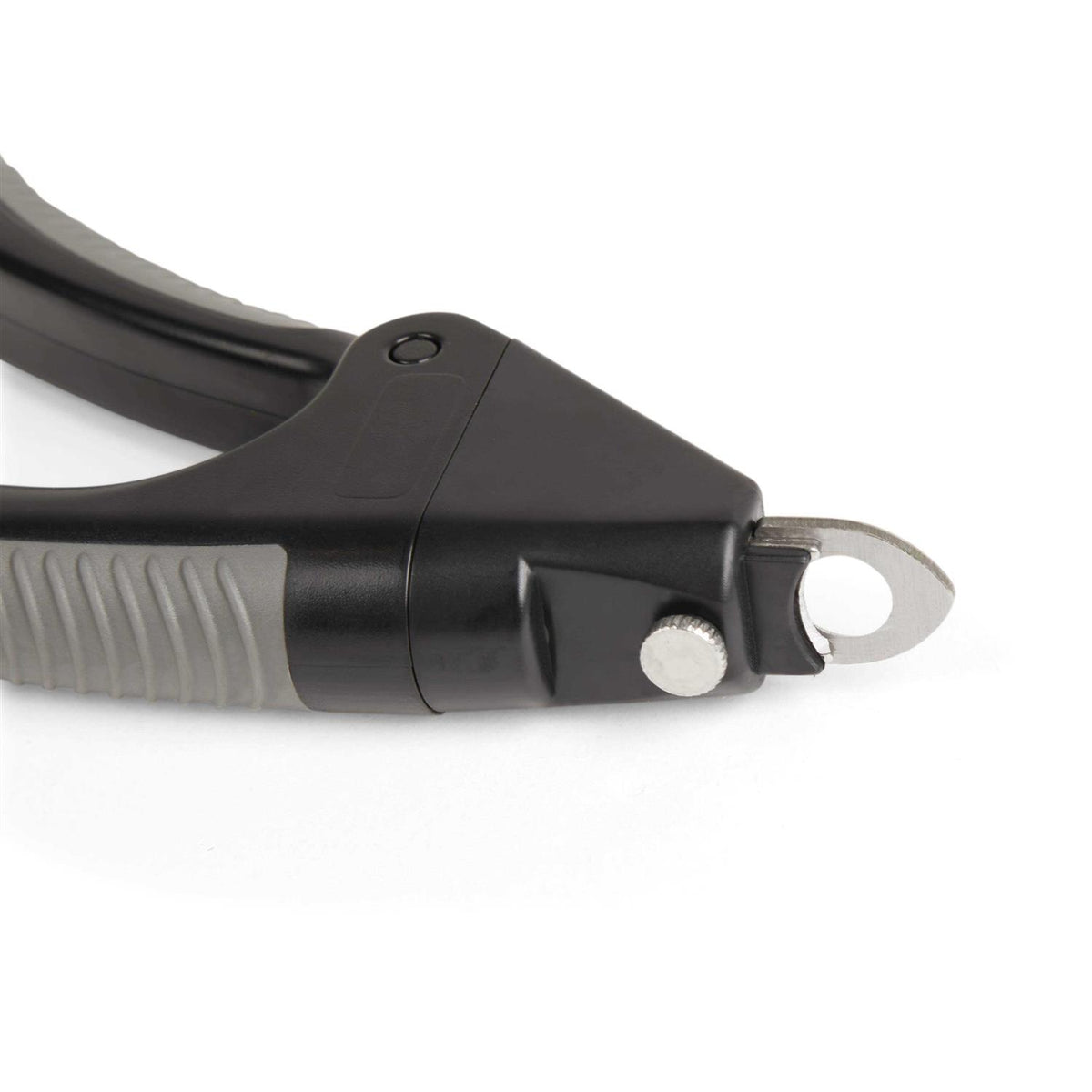 Nail Clippers O97722