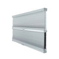 Cordless Cellular Shades U470538