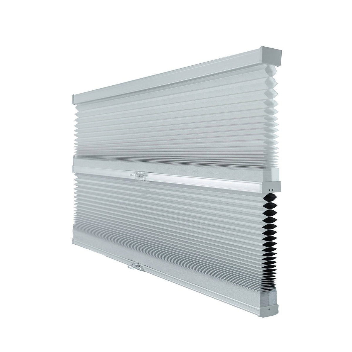 Cordless Cellular Shades U470538