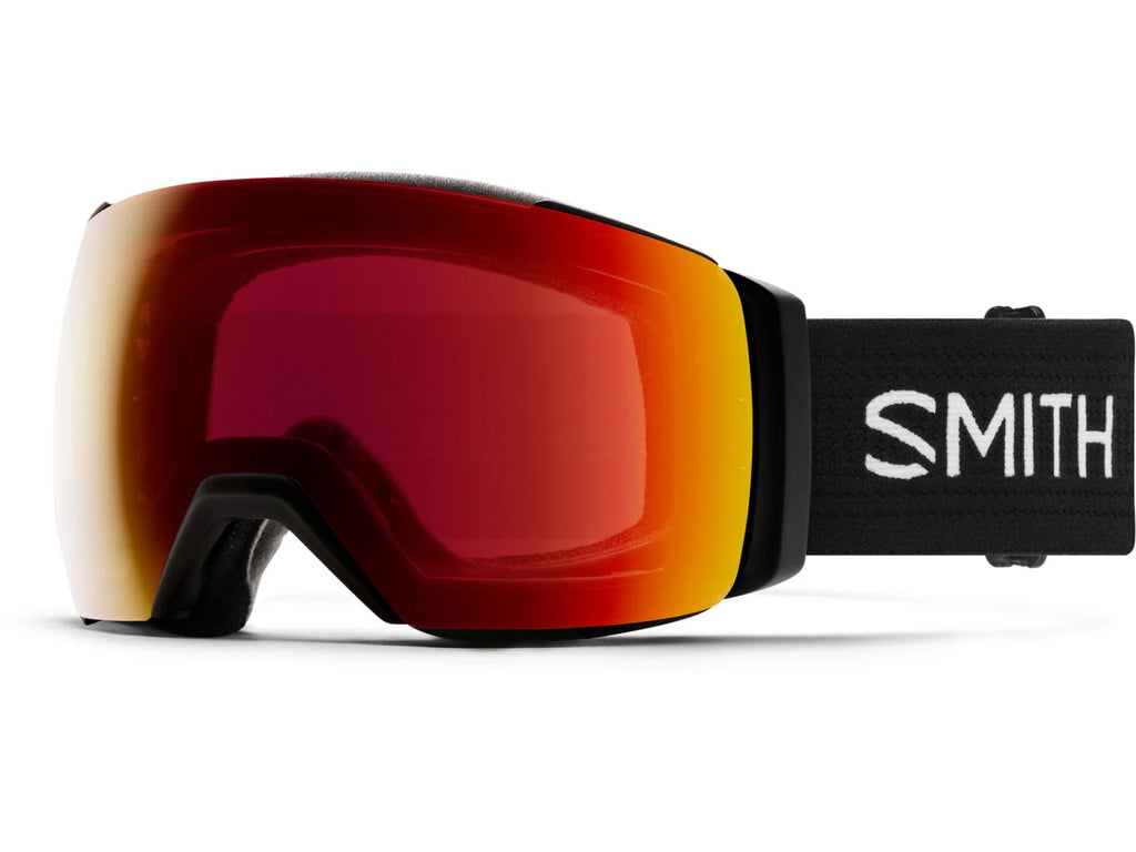 Black Goggle J99630