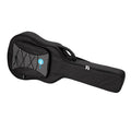 Classical Wood Guitar Case M8152