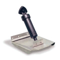 Sport Tab System T394