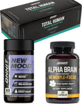90ct + 60ct Capsules X307558