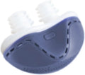 Anti Snoring Nasal Dilators P4660