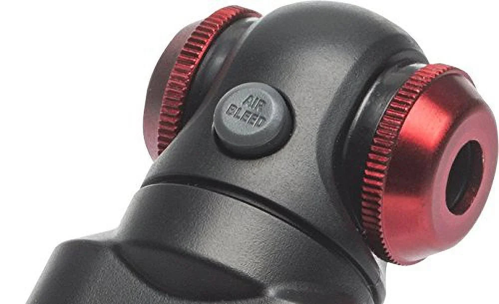 Digital Pressure Gauge P434486