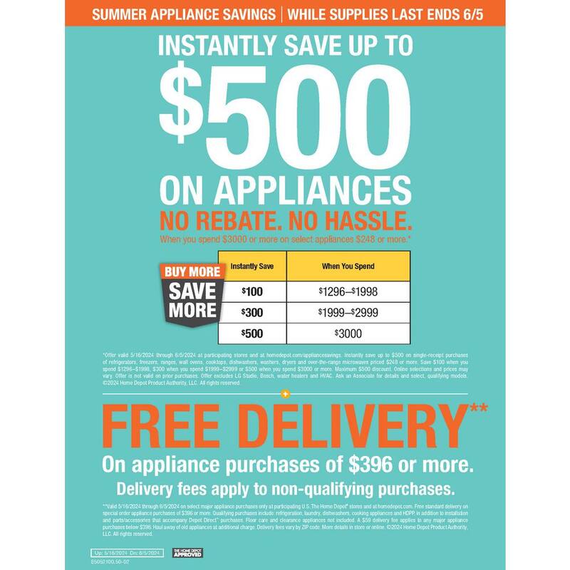 7.4 cu. ft. Vented Stackable Electric Dryer in White E83191