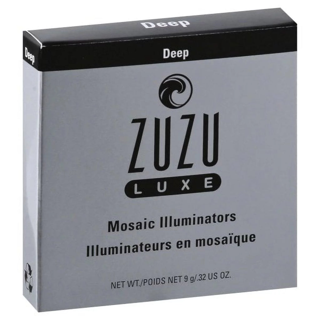Multi-pigmented Mosaic Illuminator 0.32 oz J40019