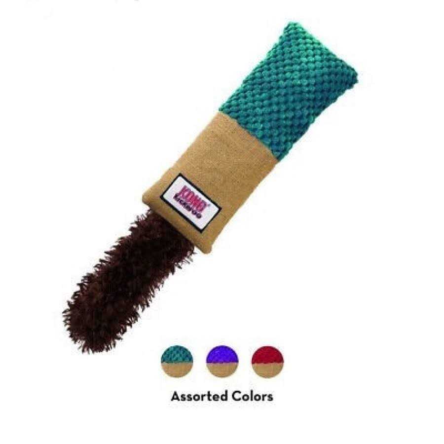 Cat Toy F3022