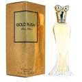 3.4 oz Eau De Parfum Spray R5242
